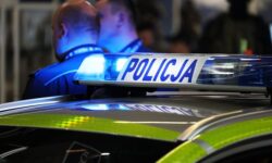 Польская граница стала последней остановкой для торговки органами из Украины polskaya granicza stala poslednej ostanovkoj dlya torgovki organami iz ukrainy-ul-rks-ru-174170159800-0