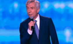 Получившему серьезные увечья Николаеву после операции поставили новый диагноз poluchivshemu sereznye uvechya nikolaevu posle operaczii postavili novyj diagnoz-ul-rks-ru-174144921900-0