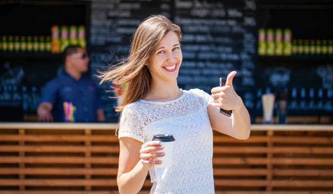 "Повышает риск смерти": врач раскрыл вредную привычку россиян