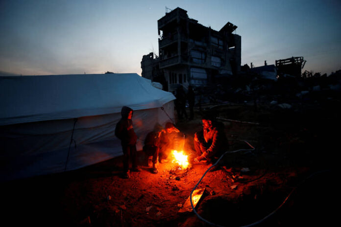 pozicziya hamas po planu ssha shag k dialogu ili novye vyzovy-ul-rks-ru-174093105300-0