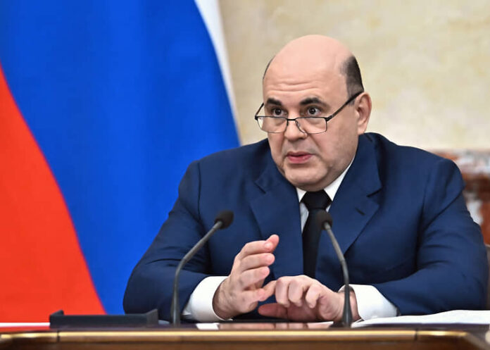 pravitelstvo napravit 25 mlrd rublej na vosstanovlenie predpriyatij kurskoj oblasti-ul-rks-ru-174186933400-0