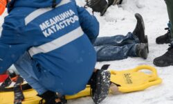 Прицельный удар ВСУ в Кременском районе унес жизни журналистов Москва объявила терактом priczelnyj udar vsu v kremenskom rajone unes zhizni zhurnalistov moskva obyavila teraktom-ul-rks-ru-174287540600-0