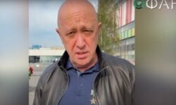 Пригожин готов к диалогу с иностранными журналистами prigozhin gotov k dialogu s inostrannymi zhurnalistami-ul-rks-ru-174131942500-0