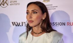 Пригожин озвучил причину развода Алсу и Абрамова prigozhin ozvuchil prichinu razvoda alsu i abramova-ul-rks-ru-174174933700-0