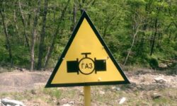 Приморье поддерживает пятилетний мораторий на новые энерготарифы для устойчивого роста primore podderzhivaet pyatiletnij moratorij na novye energotarify dlya ustojchivogo rosta-ul-rks-ru-174128495300-0