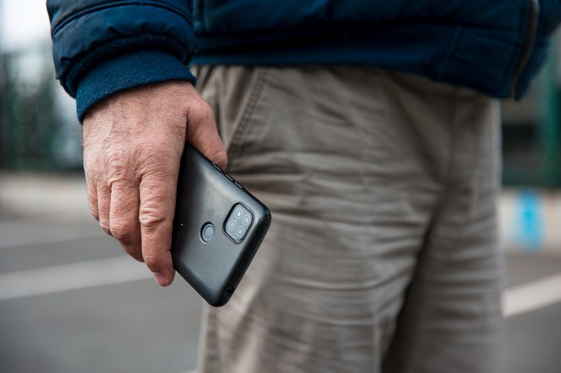 Фото: primamedia.ru