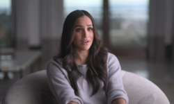 Принц Уильям призвал Меган Маркл бережнее хранить наследие принцессы Дианы princz uilyam prizval megan markl berezhnee hranit nasledie princzessy diany-ul-rks-ru-174176264600-0