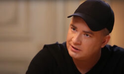 Продюсер Дзюник обнародовал детали запрета на выезд Верки Сердючки за пределы Украины prodyuser dzyunik obnarodoval detali zapreta na vyezd verki serdyuchki za predely ukrainy-ul-rks-ru-174135572100-0