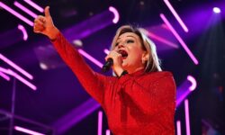 Продюсер рассказал о гонорарах Татьяны Булановой prodyuser rasskazal o gonorarah tatyany bulanovoj-ul-rks-ru-174126709900-0