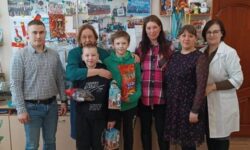 Проект «Вызов» в Свердловской области вернул 530 детей в родные семьи proekt vyzov v sverdlovskoj oblasti vernul 530 detej v rodnye semi-ul-rks-ru-174315529700-0