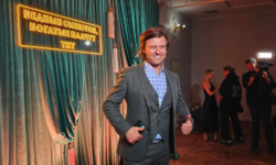 prohor shalyapin raskryl emoczii ot semok ekstremalnogo shou-ul-rks-ru-174182548100-0