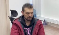 Прокуратура Москвы поддержала стендап-комика Артемия Останина в судебном процессе prokuratura moskvy podderzhala stendapkomika artemiya ostanina v sudebnom proczesse-ul-rks-ru-174238552800-0