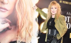 Пугачева поделилась новым видео с детьми pugacheva podelilas novym video s detmi-ul-rks-ru-174130160400-0