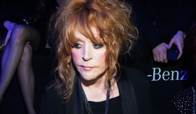 Пугачева лишилась своего главного бизнеса