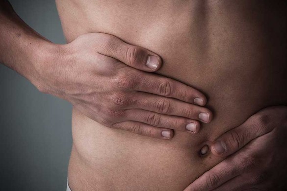 Фото: uwe umstatter/imageBROKER.com/www.globallookpress.com