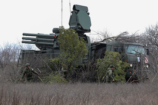 Вводная картинка