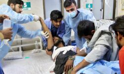 Путин осудил террористическую атаку на поезд в Пакистане putin osudil terroristicheskuyu ataku na poezd v pakistane-ul-rks-ru-174186247500-0