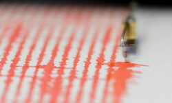 Пятигорск и Ставропольский край справились с землетрясением благодаря оперативной работе МЧС pyatigorsk i stavropolskij kraj spravilis s zemletryaseniem blagodarya operativnoj rabote mchs-ul-rks-ru-174323125800-0