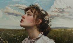 radostnyj den nikoly veshnego v rossii tradiczii i chudesa nikolaya chudotvorcza 22 maya 2024-ul-rks-ru-174259523600-0