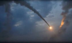 Ракета «Ангара-1.2» успешно стартовала с космодрома Плесецк для Минобороны России raketa angara12 uspeshno startovala s kosmodroma pleseczk dlya minoborony rossii-ul-rks-ru-174213600000-0