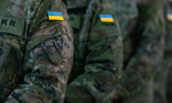 Ракетный удар «Искандера» сорвал построение ВСУ raketnyj udar iskandera sorval postroenie vsu-ul-rks-ru-174095384200-0