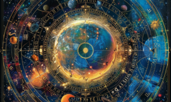 Раскрой свою судьбу с Меркурием и Луной — пройди тест на идеальную профессию raskroj svoyu sudbu s merkuriem i lunoj projdi test na idealnuyu professiyu-ul-rks-ru-174285659800-0