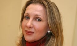 Раскрыты причины исчезновения сына Яковлевой — Угрозы физической расправы raskryty prichiny ischeznoveniya syna yakovlevoj ugrozy fizicheskoj raspravy-ul-rks-ru-174118007800-0