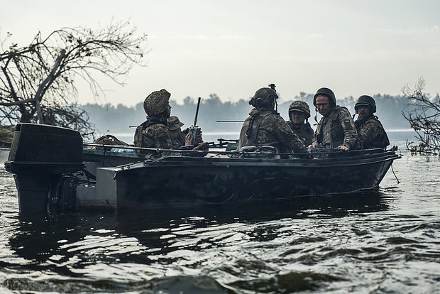 Вводная картинка