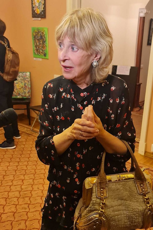 Фото: Дни.ру