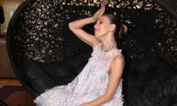 Регина Тодоренко и Александр Энберт зажигают на льду в шоу Ледниковый период regina todorenko i aleksandr enbert zazhigayut na ldu v shou lednikovyj period-ul-rks-ru-174303363800-0