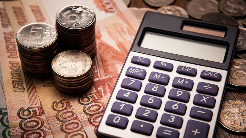 Предприятия Петербурга привлекли на 20% инвестиций больше в 2024 году