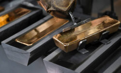 Рекордный рост золота на фоне ожиданий от Федеральной резервной системы США rekordnyj rost zolota na fone ozhidanij ot federalnoj rezervnoj sistemy ssha-ul-rks-ru-174309219100-0