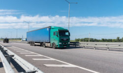 roman starovojt i rosavtodor aktiviziruyut kontrol za trassami m5 ural i r243-ul-rks-ru-174344315300-0
