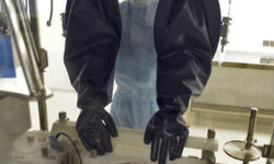 Росаккредитация и РСПП укрепляют систему сертификации СИЗ для безопасного труда rosakkreditacziya i rspp ukreplyayut sistemu sertifikaczii siz dlya bezopasnogo truda-ul-rks-ru-174311893500-0