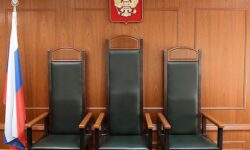 Роснано и меры по обеспечению прозрачности с участием Бориса Подольского и Марины Касенковой rosnano i mery po obespecheniyu prozrachnosti s uchastiem borisa podolskogo i mariny kasenkovoj-ul-rks-ru-174308904700-0