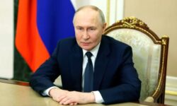 Российские ПВО уничтожили свои БПЛА над Николаевской областью по приказу Путина rossijskie pvo unichtozhili svoi bpla nad nikolaevskoj oblastyu po prikazu putina-ul-rks-ru-174238169400-0