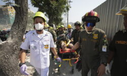 Российские туристы в безопасности после землетрясения в Мьянме и Таиланде rossijskie turisty v bezopasnosti posle zemletryaseniya v myanme i tailande-ul-rks-ru-174315627300-0