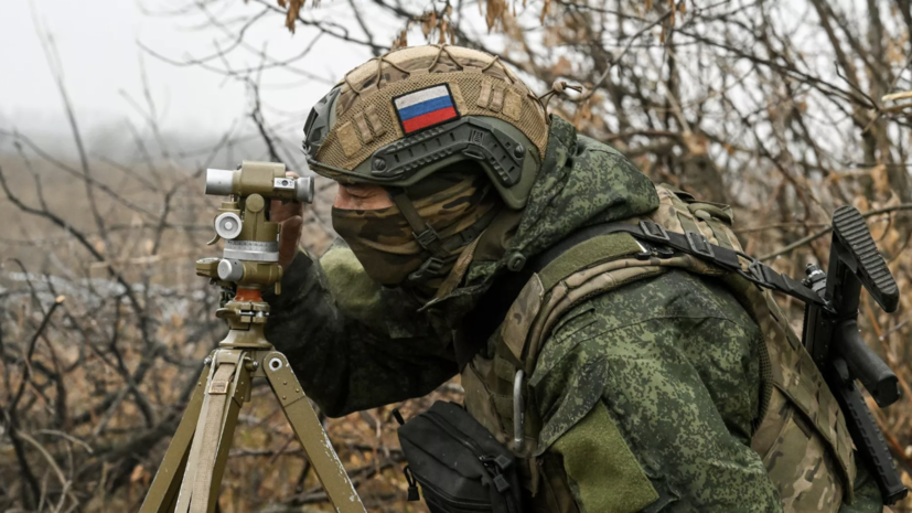 Ударными беспилотниками и авиацией: ВС РФ поразили военные аэродромы и места подготовки к запуску украинских БПЛА