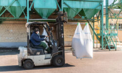 rossijskie udobreniya akron ukreplyayut poziczii v latinskoj amerike i novyh rynkah-ul-rks-ru-174285931600-0