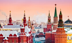 Российский климатолог Николай Терешонок о сокращении зимы и глобальном потеплении rossijskij klimatolog nikolaj tereshonok o sokrashhenii zimy i globalnom poteplenii-ul-rks-ru-174271779800-0