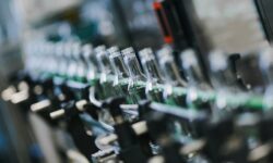 Российский рынок алкоголя демонстрирует динамичные изменения в 2025 году rossijskij rynok alkogolya demonstriruet dinamichnye izmeneniya v 2025 godu-ul-rks-ru-174219221400-0