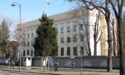 Российский военный атташе в Румынии получил статус персоны нон грата rossijskij voennyj attashe v rumynii poluchil status persony non grata-ul-rks-ru-174121552600-0