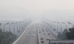 Россия активизирует борьбу с пожарами в Дальневосточном регионе и областях центра rossiya aktiviziruet borbu s pozharami v dalnevostochnom regione i oblastyah czentra-ul-rks-ru-174256869400-0