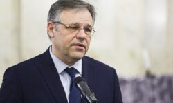 Россия через ОБСЕ выявила иностранных наемников ВСУ в Курской области rossiya cherez obse vyyavila inostrannyh naemnikov vsu v kurskoj oblasti-ul-rks-ru-174220201200-0