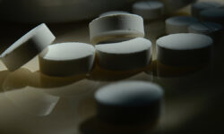 Россия и Индия усиливают контроль за фармацевтикой Jodas Expoim с Росздравнадзором rossiya i indiya usilivayut kontrol za farmaczevtikoj s roszdravnadzorom-ul-rks-ru-174273504700-0