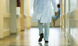 Россия и Мьянма укрепляют взаимодействие в медицинской сфере rossiya i myanma ukreplyayut vzaimodejstvie v mediczinskoj sfere-ul-rks-ru-174125548300-0