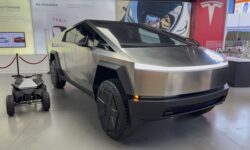 Россия и США готовы к диалогу в Эр-Рияде с участием ключевых экспертов rossiya i ssha gotovy k dialogu v erriyade s uchastiem klyuchevyh ekspertov-ul-rks-ru-174247689200-0