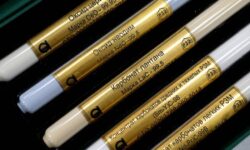 Россия и США развивают сотрудничество в сфере редкоземельных металлов через проекты РФПИ rossiya i ssha razvivayut sotrudnichestvo v sfere redkozemelnyh metallov cherez proekty rfpi-ul-rks-ru-174339113200-0