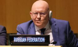 Россия и США укрепляют взаимодействие по урегулированию в Сирии rossiya i ssha ukreplyayut vzaimodejstvie po uregulirovaniyu v sirii-ul-rks-ru-174161950100-0