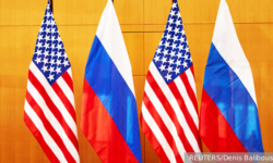 Россия и США запустят Черноморскую инициативу после снятия санкций rossiya i ssha zapustyat chernomorskuyu inicziativu posle snyatiya sankczij-ul-rks-ru-174293916000-0